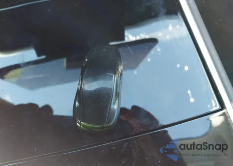 2020 Tesla Model 3 Standard Range Plus Rear-Wheel Drive/Standard Range Rear-Wheel Drive из США, поврежденный, VIN 5YJ3E1EA7LF598910